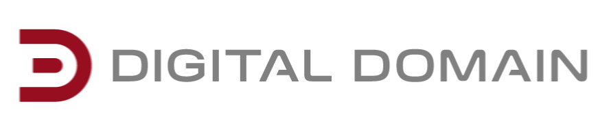 DIGITAL DOMAIN