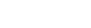 LUCASFILM